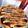 クックX03BBQ☆'s cooksnap of when they made ながいもチーズ焼きお好み焼き風.