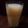 inLondon's cooksnap of when they made 飲むヨーグルト（ラッシー）.