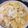 MICHIKO☆Ｋ's cooksnap of when they made ☆フライパンで♪豆腐と玉ねぎの卵とじ☆.