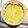 ぷっくりんご's cooksnap of when they made レンジでノンオイル炒り卵.