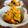 はるちなあき's cooksnap of when they made デパ地下風かぼちゃのサラダ.