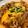 りすまんぼー's cooksnap of when they made ネギ入り天津飯.
