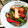 めりくん's cooksnap of when they made むね肉と野菜の中華炒め.