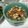 すい＊'s cooksnap of when they made 大豆の五目煮.
