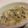 papikun's cooksnap of when they made オイルサーディンポテトパン粉焼.