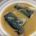 えぬせん1129's cooksnap of when they made 基本の和食☆さばの味噌煮.