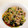 ナチュラリストちん's cooksnap of when they made 豚こまと小松菜のオイスターソース炒め.