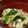 クック5JZIT4☆'s cooksnap of when they made 簡単！チョレギサラダ.