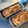 Casadeamor's cooksnap of when they made りんごとヨーグルトのケーキ.