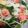 クックP1KHBL☆'s cooksnap of when they made 菜の花の和風パスタ.