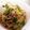 ♬あじさいのレシピ♬'s cooksnap of when they made 豆苗とツナのナムル.