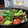 ダイナマイト漆黒's cooksnap of when they made あさりと空豆のアヒージョ風.