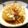 ペペロン✪ω✪らっち's cooksnap of when they made 新玉ねぎの焼き浸し.