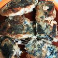 ♬あじさいのレシピ♬'s cooksnap of when they made オイスターソースでカレイのムニエル.