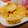 さかみや♪'s cooksnap of when they made だし巻き卵焼き.