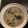 うっかりの期待の楽園's cooksnap of when they made なめこと大根おろしの味噌汁.