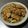 ★嫁はん★'s cooksnap of when they made ささ身の柔らかピカタ☆さっぱりポン酢で♪.