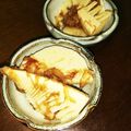 nonopeko's cooksnap of when they made 本当に美味しい！筍の土佐煮.