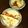 nonopeko's cooksnap of when they made 本当に美味しい！筍の土佐煮.