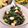 えリﾋﾟｮﾝ★'s cooksnap of when they made ほうれん草＊ひじきと大豆のごま和え.