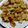 クック0AUP2C☆'s cooksnap of when they made ✩じゃがいもの照り焼き✩.