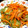 xxれんxx's cooksnap of when they made 学校給食　きゅうりとにんじんのおかか和え.