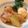 Jハッシー's cooksnap of when they made 鶏肉のサッパリ煮.
