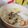 mindow804's cooksnap of when they made 白い麻婆豆腐.