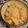 ゆう＠エイター's cooksnap of when they made 筍の炊き込みご飯.