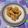 クックLH1FJ4☆'s cooksnap of when they made とっても簡単♪クルミごま風味げんこつ飴！.