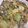 クック2H9MD0☆'s cooksnap of when they made 他人丼♬お弁当箱にピッタリサイズ.