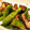 quwaji's cooksnap of when they made ししとうと椎茸の味噌柚子胡椒和え.