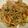 ふたごっち's cooksnap of when they made ～オイ☆ジャンno焼きうどん～.