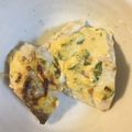 秋実's cooksnap of when they made 簡単♣さわらのマヨ味噌焼き♣.