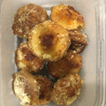 クックN315ES☆'s cooksnap of when they made ゆず胡椒が香るしいたけ唐揚げ.