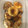 クックN315ES☆'s cooksnap of when they made ゆず胡椒が香るしいたけ唐揚げ.