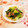 Richland☆Y's cooksnap of when they made 簡単＊小松菜のおかか炒め お弁当にも.