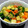 405R's cooksnap of when they made 簡単！にんじんときゅうりのサラダ.