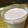 pocky355's cooksnap of when they made 杏仁豆腐風の牛乳プリン.