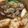 クック641XSX☆'s cooksnap of when they made 簡単なのに美味！ご飯がススム肉豆腐.