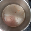 カクヨ's cooksnap of when they made 簡単♡基本のだしの取り方（昆布とかつお）.