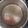 カクヨ's cooksnap of when they made 簡単♡基本のだしの取り方（昆布とかつお）.