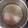 カクヨ's cooksnap of when they made 簡単♡基本のだしの取り方（昆布とかつお）.
