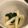 はるちゃん。's cooksnap of when they made うどのきんぴら&うどの酢味噌和え.