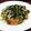 つねぴー's cooksnap of when they made 美味い！生レバー用のレバーでレバニラ炒め.