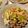 kaoponpon's cooksnap of when they made 牛肉ともやしの味噌炒め.