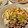kaoponpon's cooksnap of when they made 牛肉ともやしの味噌炒め.