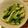 min☆___'s cooksnap of when they made ✿基本の和食✿カブの葉の煮びたし.