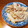 パピちゃん♥️'s cooksnap of when they made たけのことエリンギのバターしょうゆ炒め.