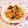 Richland☆Y's cooksnap of when they made 豚ニラもやしの味噌炒め.